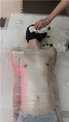 120144qxejlrjy09zu810b.jpg