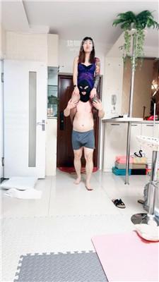 095125t4qe2dz9y240eu90.jpg