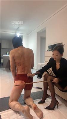 093832vbf5bgtwgahbwt1h.jpg