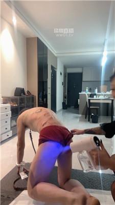 093833uwdhekyd46v4hzem.jpg