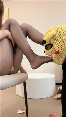022905tr3l3t3lmxxf77kk.jpg