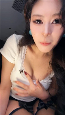 010403u1c7n8u1r1tj3yqn.jpg
