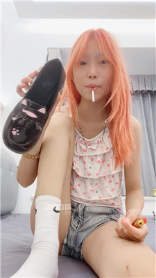232424y7auul6l6quen66l.jpg