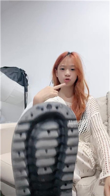 231436qznvm7rurhu23s7w.jpg