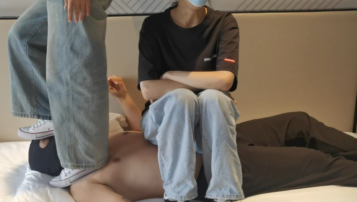 132938j2bdd7d7b2myddop.jpg