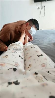 134710bt8fppzpy9hf96d6 (1).jpg