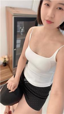 014554g1egg8vlvlespta4 (1).jpg