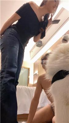 130142q9w3bxgxk0ll0zxq (1).jpg