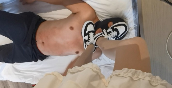 105202t8l87l8qynun7dkd (1).jpg