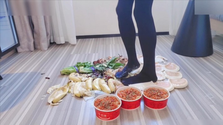 022009xcibzwtnhn93nhyh (1).jpg