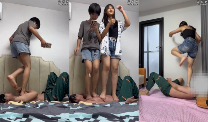 120514mt7lcoocs98toc7m (2).jpg