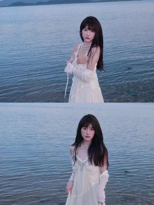 115408sglvi9tnhdl59g5l (1).jpg