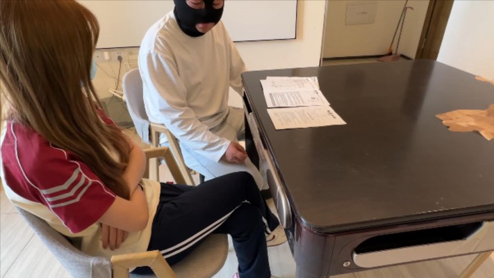 163844twnx4aefjew4azjg (1).jpg