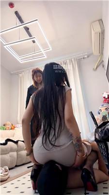 004609l4c3orbj6jw2hko7.jpg