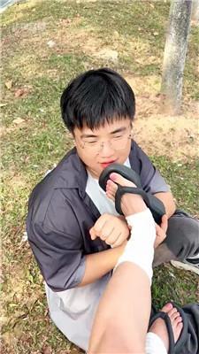 014104z5zrd6sdq6vpe8p6.jpg