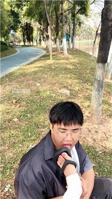 014104eoadhryo6ke6eee8.jpg