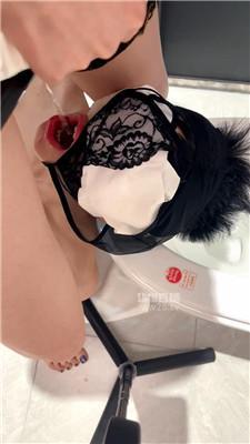 024036vzq4l6in6nzd3am6.jpg