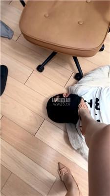114419axu33cr4kg4ohlge.jpg