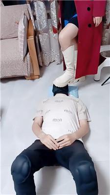 115509lix0n6frhsno5sy1.jpg