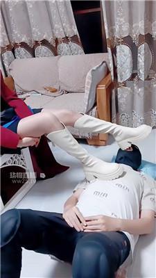 115509wjrjjg2t66w6ve1d.jpg
