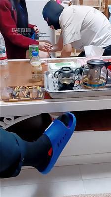 115511og88i8f8pxqa2hxx.jpg