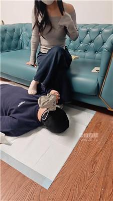 120518yeoa7u728gwoeeao.jpg