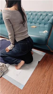 120520fky6o5xdn5o6wkpn.jpg