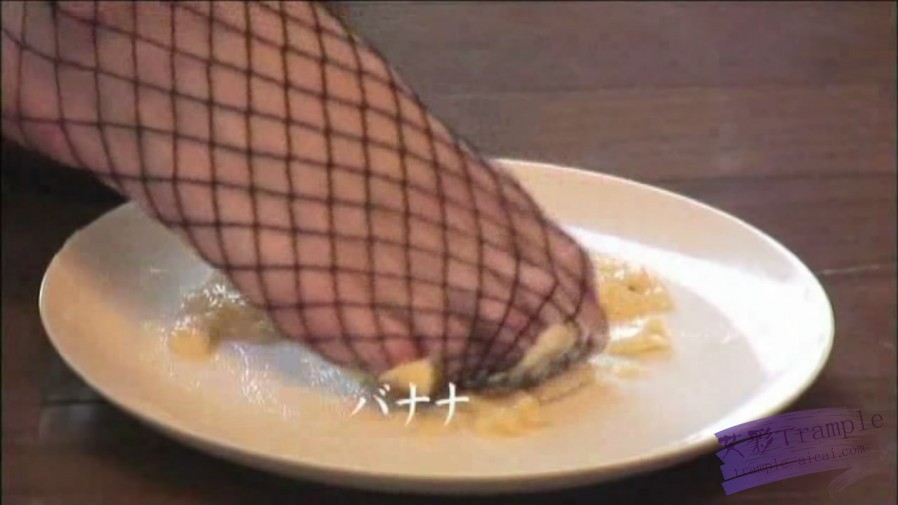 131123k33kz53myegkmcmk.jpg