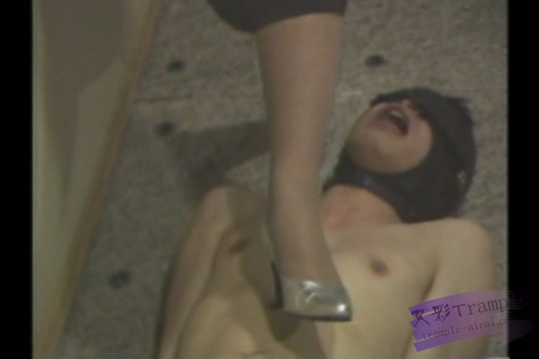 132140lphgwhgddqzhsadg.jpg