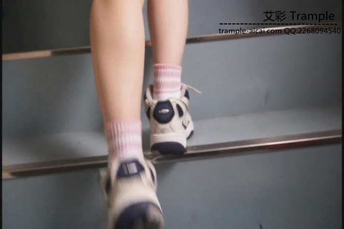 160141vlz16wlrk6lc00w0.jpg