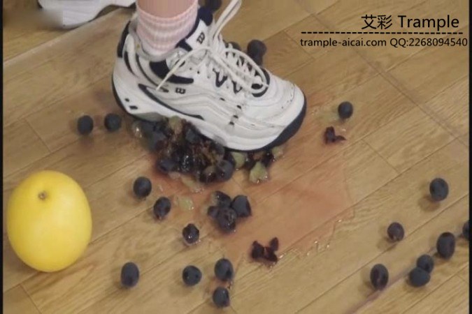 160146yxuu99w99w19ybbu.jpg