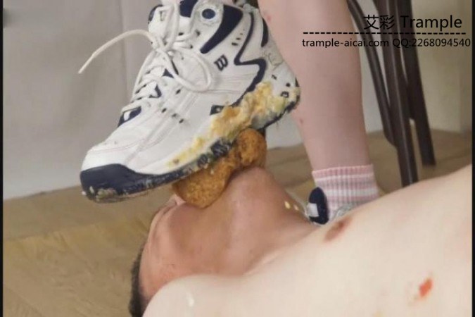 160151or3o8kkf65sm3k6m.jpg