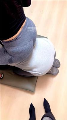 235152kzwjgiiejwje1kw0.jpg