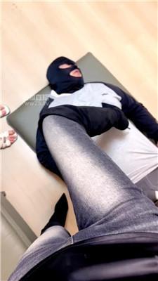 235153bg0in86gqcy88ygg.jpg