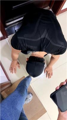 002537u71k5uguz1551py1.jpg