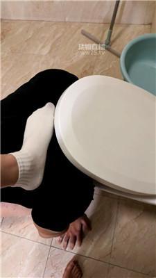 002540firtqc1dr214drzq.jpg