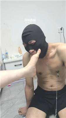 003041fhxto99uykunu2xq.jpg