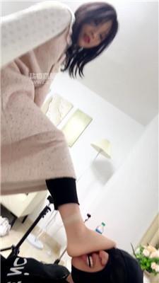 003457d898qas3z005j0q0.jpg