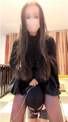 004011c4h4lay1q5tq2r88.jpg