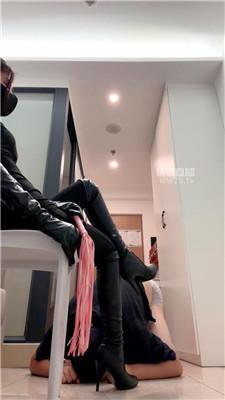 004641dqbsbne8kr6hvaab.jpg
