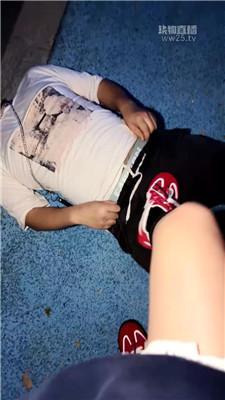 005233g1sts94o46plq6q8.jpg