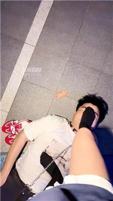 005233ejvutmdmvxzwk9t0.jpg