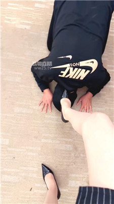012800jfjcgsljvcgjxgqc.jpg