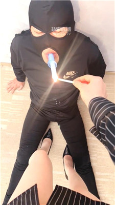 012801uqtrt5drf0uqj3zc.jpg