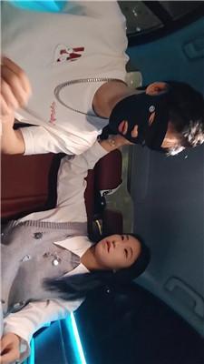 013325u10r8zuby810bb8y.jpg