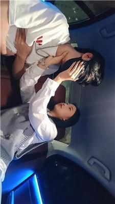 013325nrv4jjwrfrrirqqf.jpg