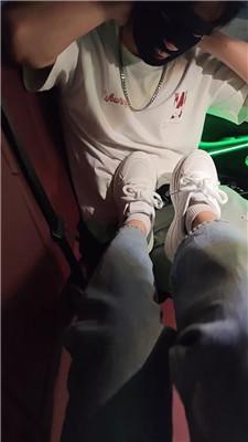 013327sp9bbklpl27kib49.jpg