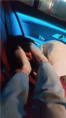 013327yta979rjthprkrku.jpg
