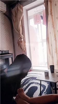 000818t5d1kp6328c8tt5l.jpg