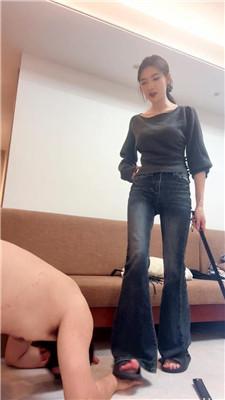 114004w6pss6fzbptfppph.jpg